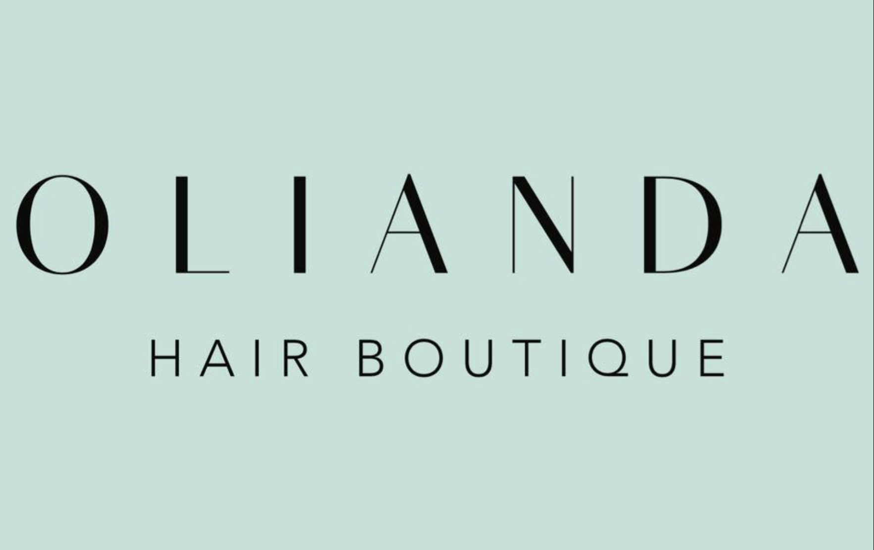 3rd Year Apprentice Hairdresser / Senior Hair Stylist- Hunters Hill Salon